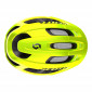 náhľad Cyklistická prilba Scott Helmet Supra (CE) yel fluoresc